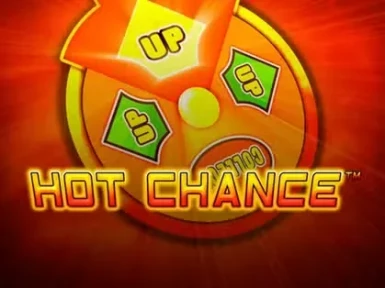 Wbetz Casino screenshot