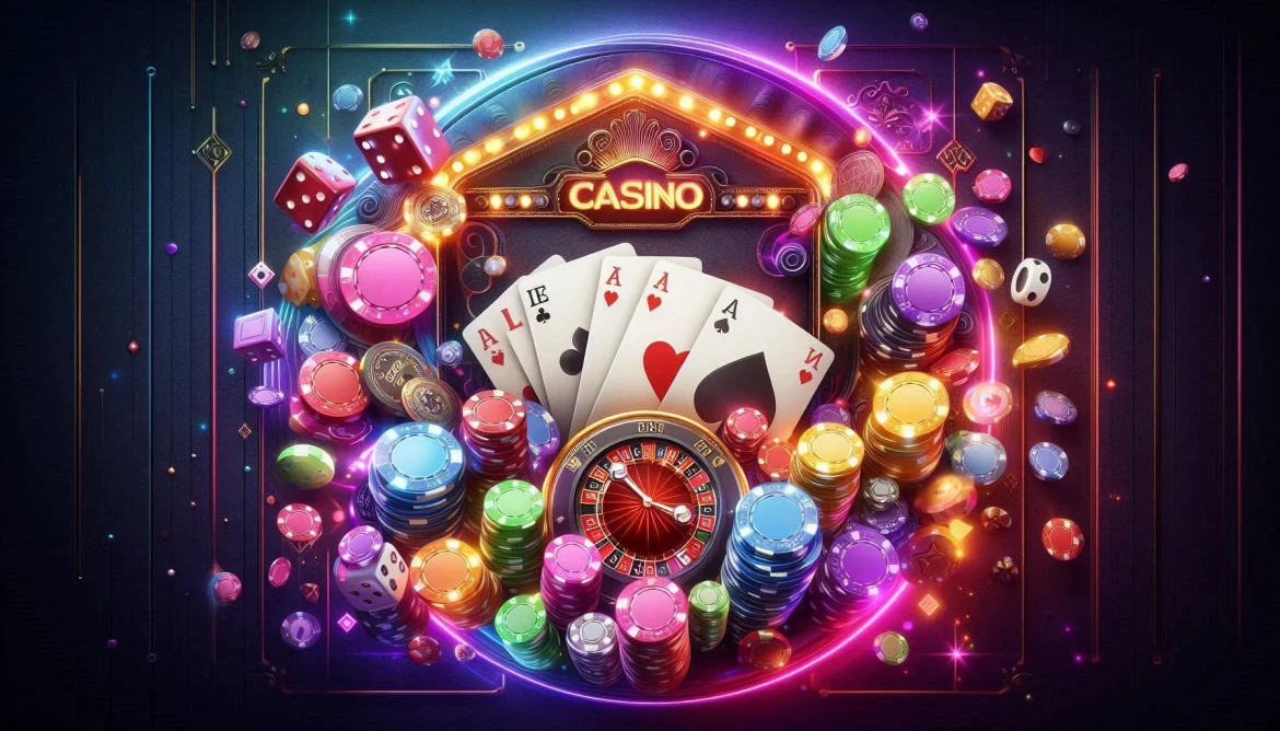 Wbetz Casino